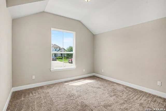 6506 Crockett Cv Schertz, TX 78108