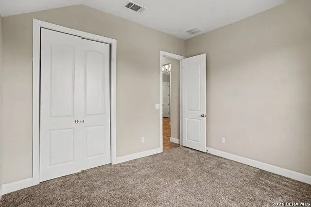 6506 Crockett Cv Schertz, TX 78108
