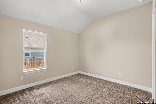 6506 Crockett Cv Schertz, TX 78108
