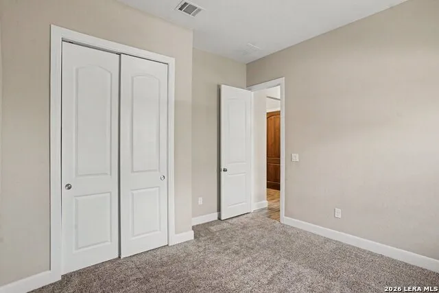 6506 Crockett Cv Schertz, TX 78108