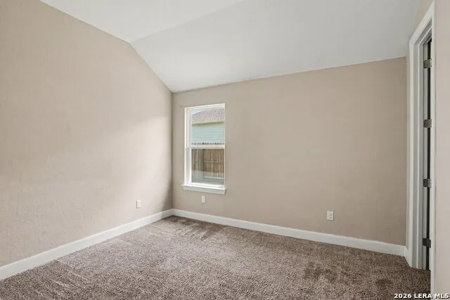 6506 Crockett Cv Schertz, TX 78108