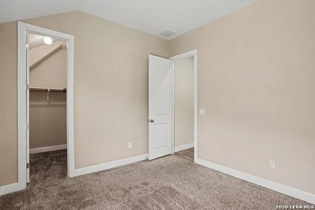6506 Crockett Cv Schertz, TX 78108
