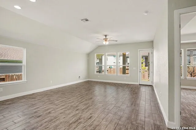 6506 Crockett Cv Schertz, TX 78108