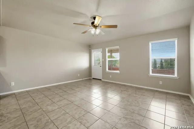 246 KILDEER CRK San Antonio, TX 78253
