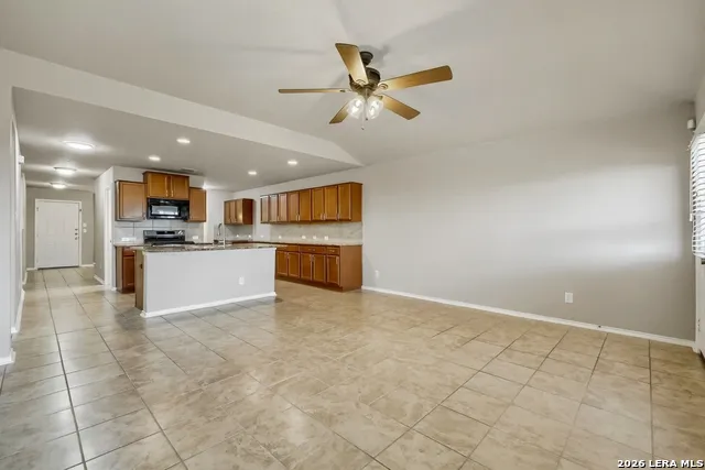 246 KILDEER CRK San Antonio, TX 78253