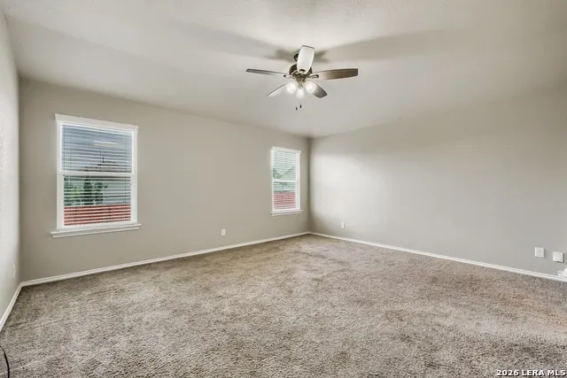 246 KILDEER CRK San Antonio, TX 78253