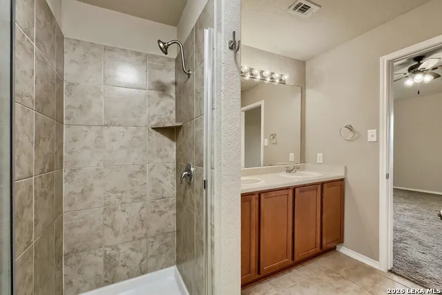 246 KILDEER CRK San Antonio, TX 78253