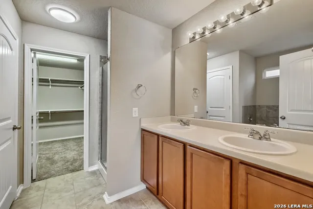 246 KILDEER CRK San Antonio, TX 78253
