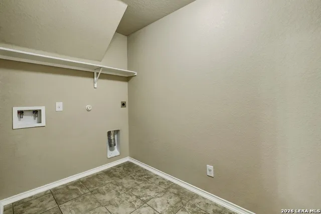 246 KILDEER CRK San Antonio, TX 78253