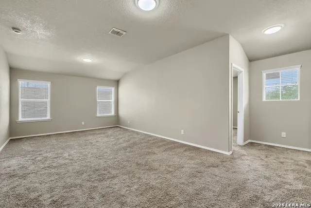 246 KILDEER CRK San Antonio, TX 78253