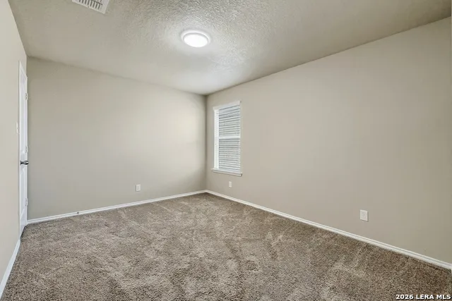 246 KILDEER CRK San Antonio, TX 78253