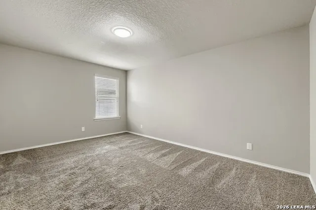 246 KILDEER CRK San Antonio, TX 78253