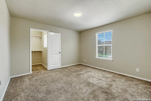 246 KILDEER CRK San Antonio, TX 78253