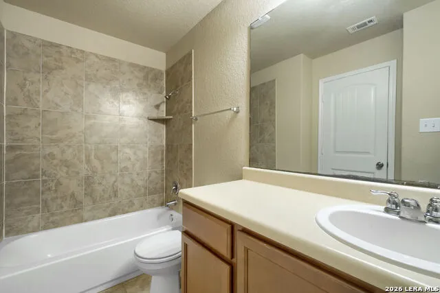 246 KILDEER CRK San Antonio, TX 78253