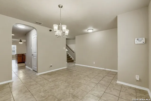 246 KILDEER CRK San Antonio, TX 78253