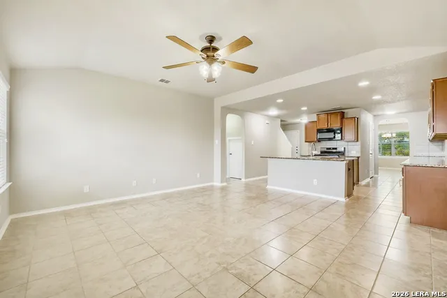 246 KILDEER CRK San Antonio, TX 78253