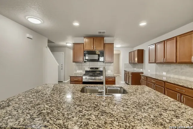 246 KILDEER CRK San Antonio, TX 78253
