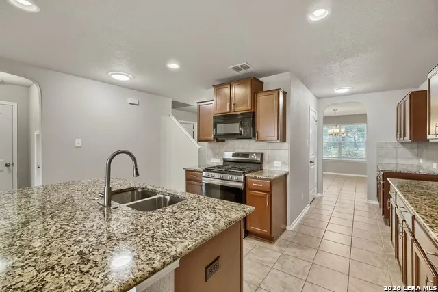 246 KILDEER CRK San Antonio, TX 78253