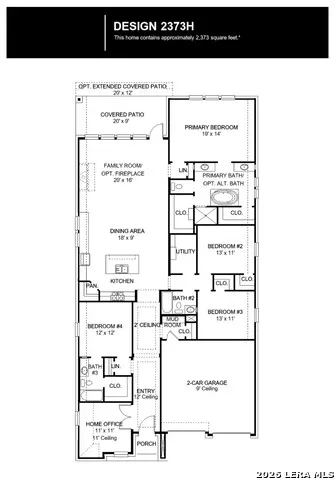222 Sasparilla Boerne, TX 78006