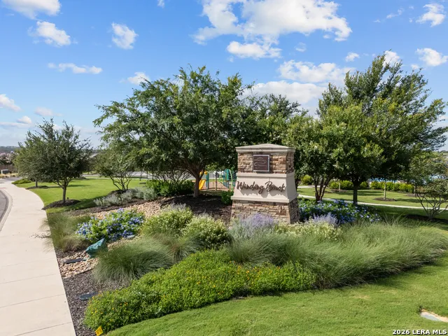 13914 GUAJILLO SPG San Antonio, TX 78253