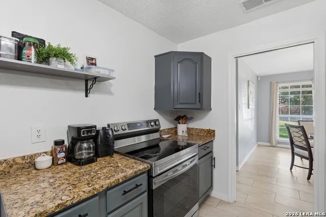 5815 Lake Wind St San Antonio, TX 78222