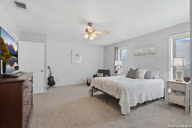 5815 Lake Wind St San Antonio, TX 78222