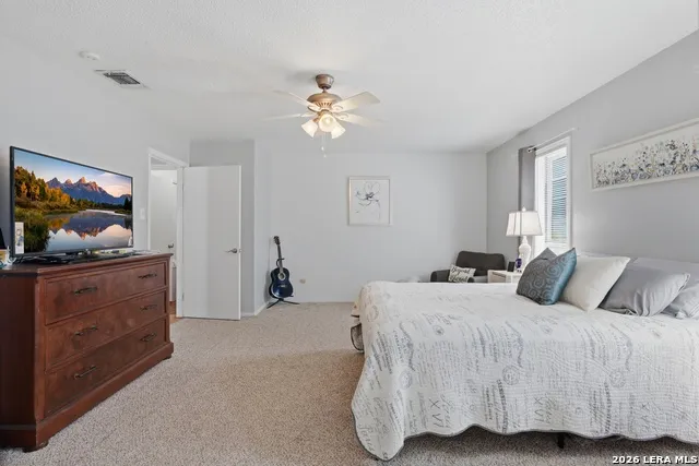 5815 Lake Wind St San Antonio, TX 78222
