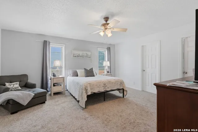 5815 Lake Wind St San Antonio, TX 78222