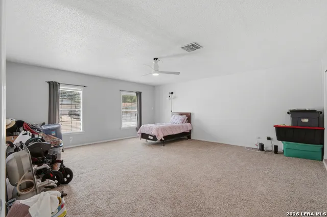 5815 Lake Wind St San Antonio, TX 78222