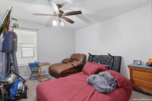 5815 Lake Wind St San Antonio, TX 78222