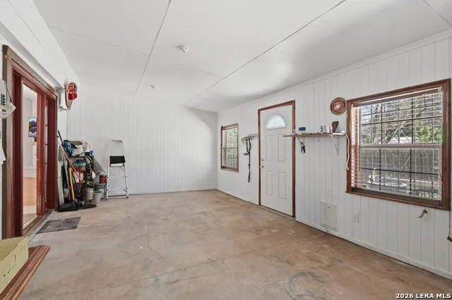 5815 Lake Wind St San Antonio, TX 78222