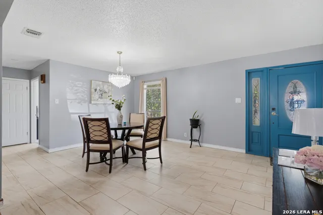 5815 Lake Wind St San Antonio, TX 78222