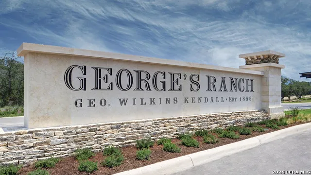 230 Laughing Dog Boerne, TX 78006