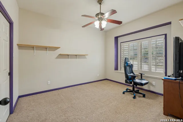 421 Armadillo Trail Dr E Comfort, TX 78013