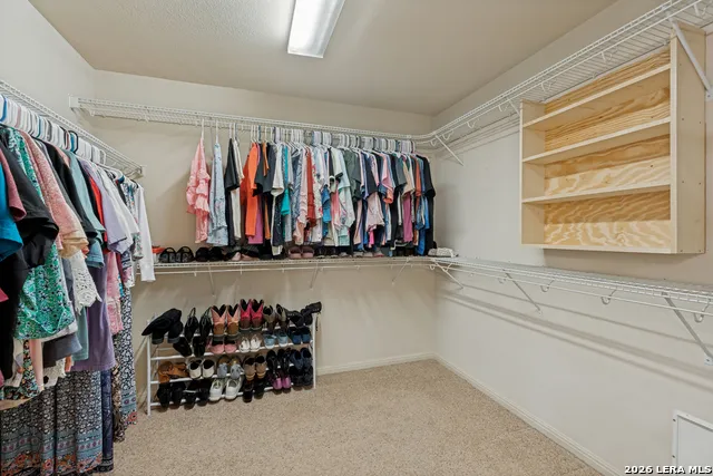 421 Armadillo Trail Dr E Comfort, TX 78013
