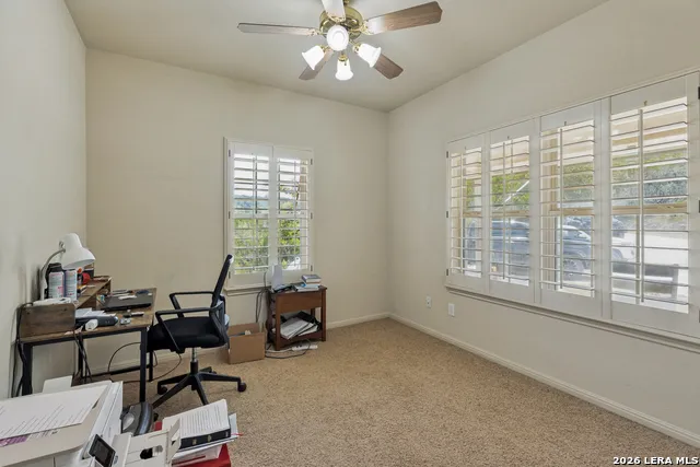 421 Armadillo Trail Dr E Comfort, TX 78013