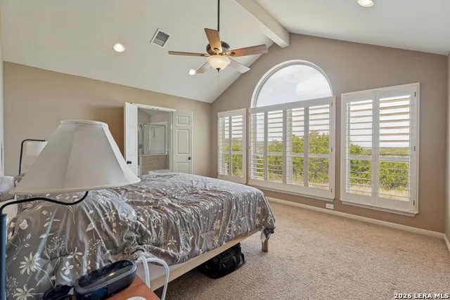 421 Armadillo Trail Dr E Comfort, TX 78013