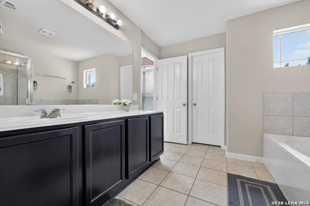 5708 WATERCRESS DR Leon Valley, TX 78238