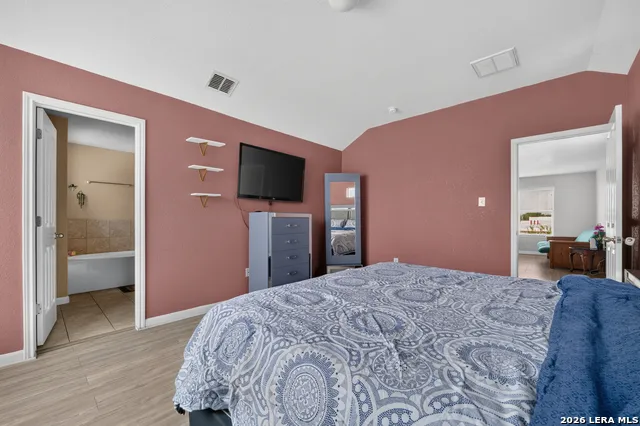 5708 WATERCRESS DR Leon Valley, TX 78238