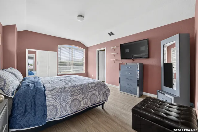 5708 WATERCRESS DR Leon Valley, TX 78238