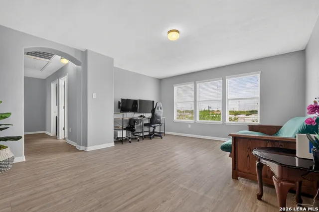 5708 WATERCRESS DR Leon Valley, TX 78238