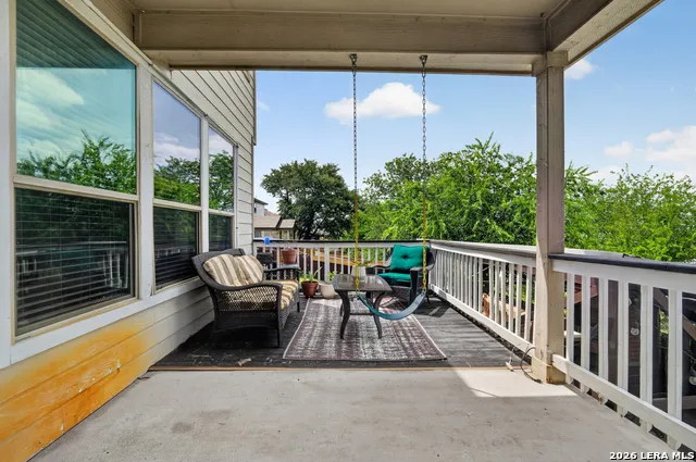 5708 WATERCRESS DR Leon Valley, TX 78238