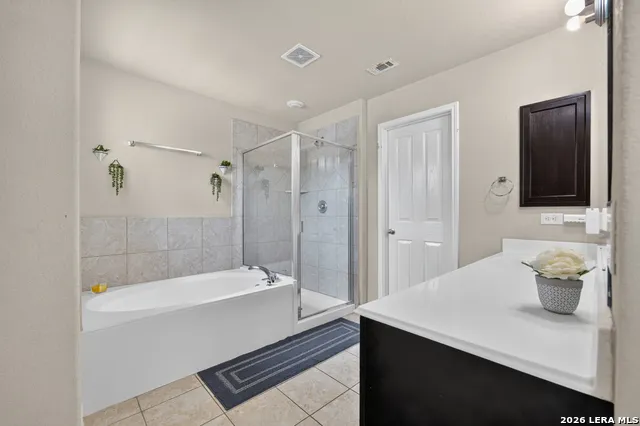 5708 WATERCRESS DR Leon Valley, TX 78238