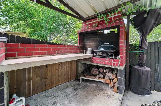 5708 WATERCRESS DR Leon Valley, TX 78238