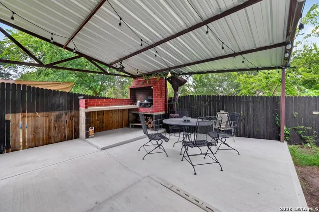 5708 WATERCRESS DR Leon Valley, TX 78238