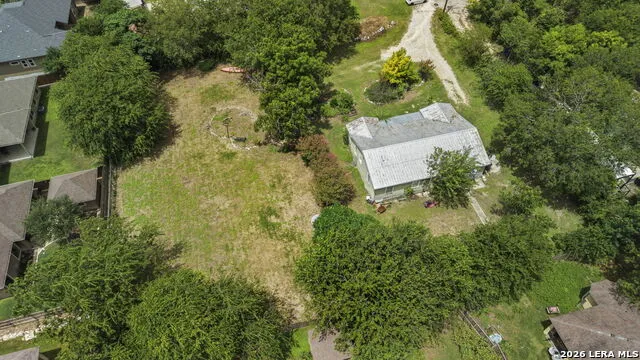 1521 S MESQUITE AVE New Braunfels, TX 78130