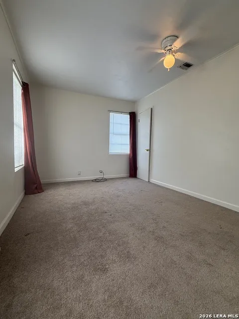 108 MARILYN DR Gregory, TX 78359
