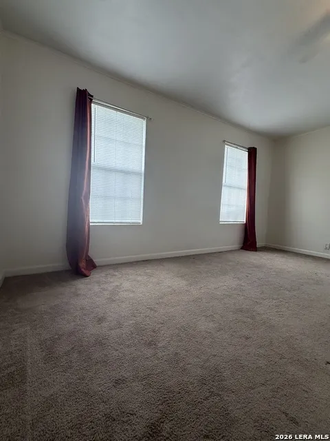 108 MARILYN DR Gregory, TX 78359
