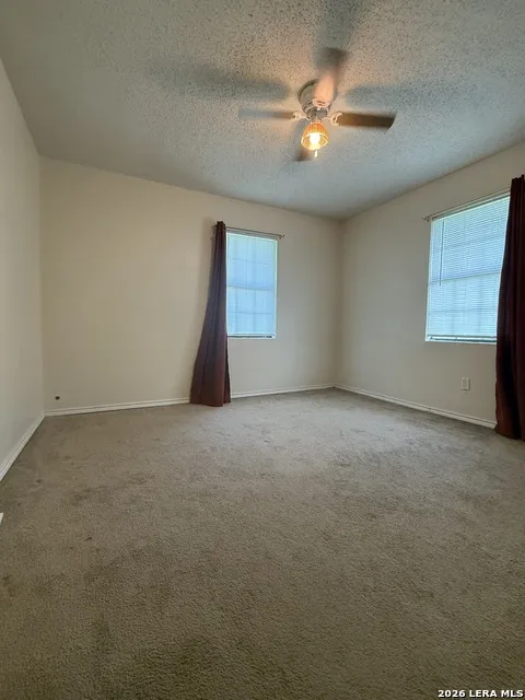 108 MARILYN DR Gregory, TX 78359