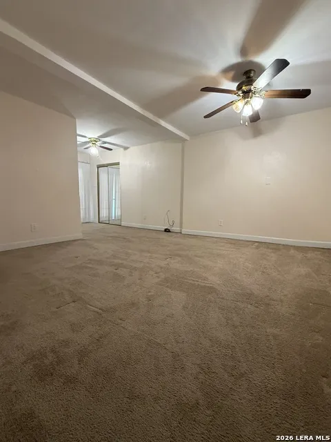 108 MARILYN DR Gregory, TX 78359